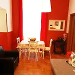 Colosseo Imperial Apartments